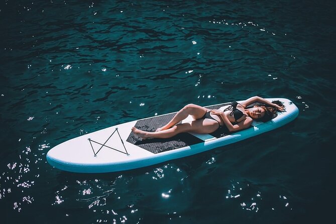 Khai Island Speedboat: Island Hopper Trip - Where the Khai Islands fit in (and why this day feels special)