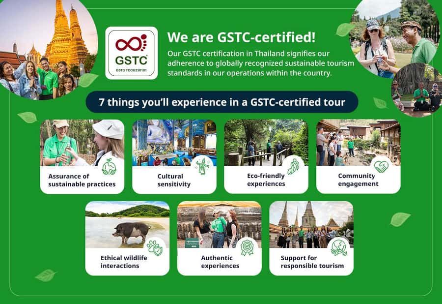 Koh Samui: Private Island Hopping Boat Tour - Picking Your Islands: Rap, Madsum, and Tan
