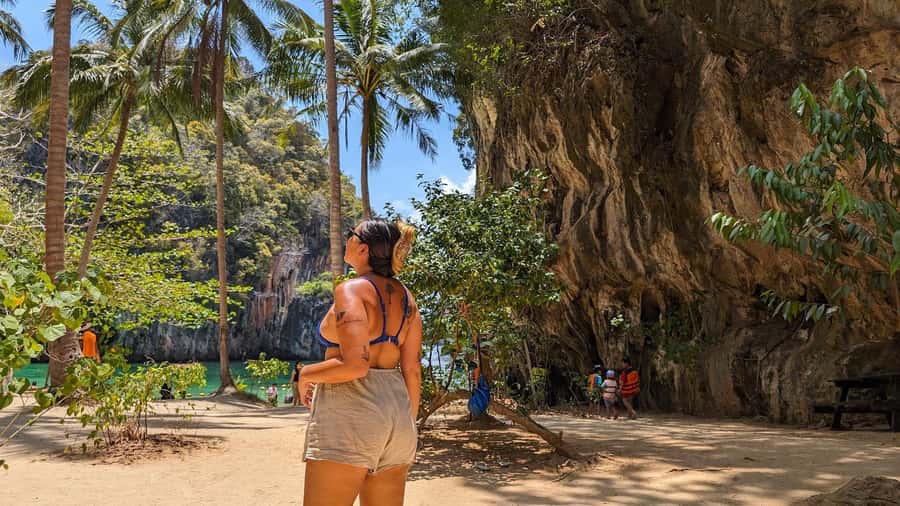 Krabi: Island Hopping Tour by Private Longtail Boat - Sunrise timing: how you actually beat the crowds
