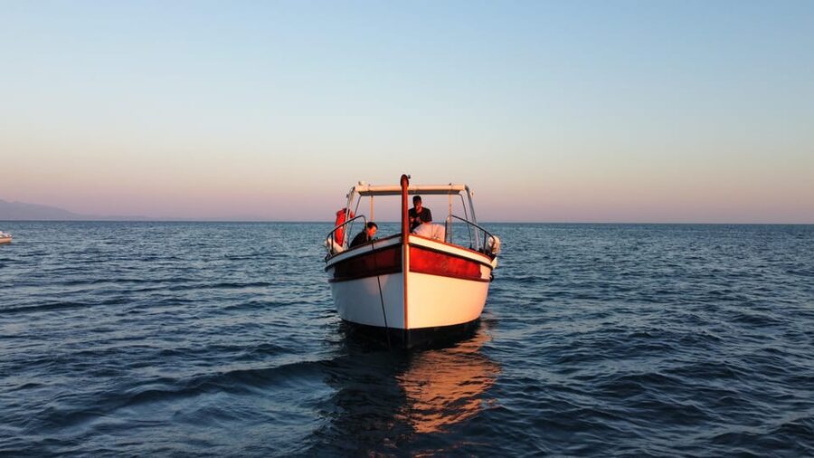 La Spezia: 3h Boat Tour Portovenere / Lerici / 3 Islands - Why This Gulf of Poets Tour Feels Different From a Usual Boat Ride