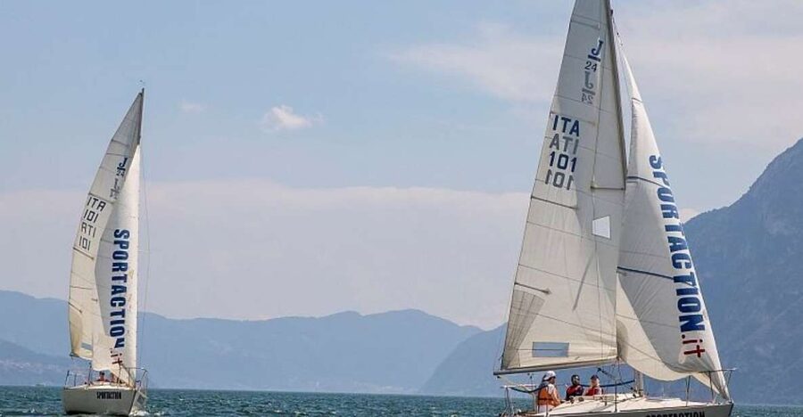 Lake Iseo: Sailing Cruise of the Three Islands - Key things to know before you go