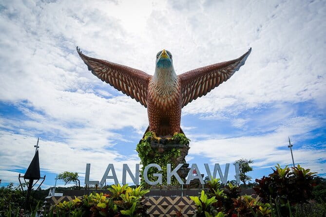 Langkawi Island Hopping Boat Tour - Price and value: what $35.80 covers (and what it doesn’t)