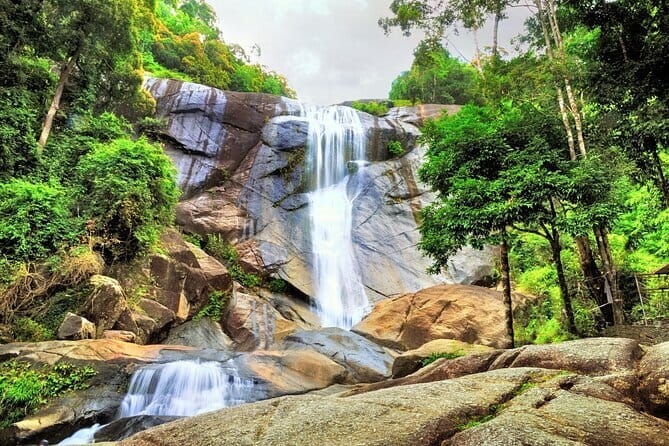 Langkawi Island Hopping Boat Tour - Tips to make your day smoother (and more fun)