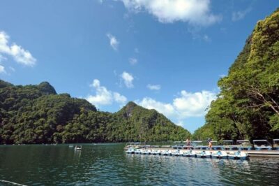 Langkawi: Island Hopping Shared Boat Tour - Price and what’s truly included for $12