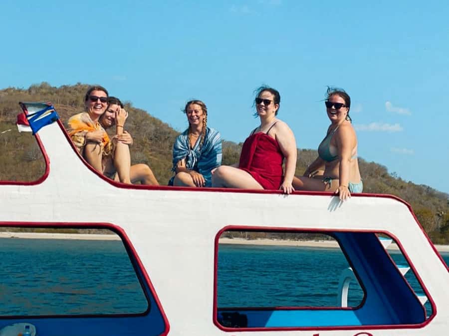 Lombok Secret Gili: Island Hopping & Snorkelling Trip - Key Highlights You’ll Actually Care About