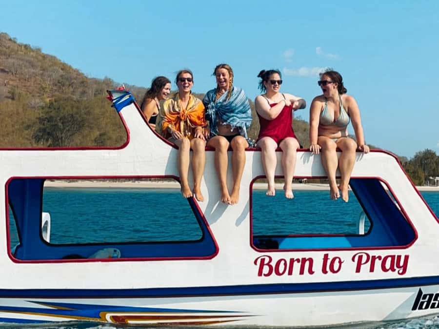 Lombok Secret Gili: Island Hopping & Snorkelling Trip - The Secret Gilis Day Plan: What Makes It Feel Worth It