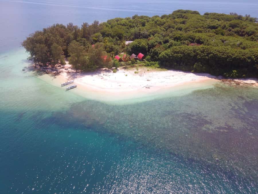 Lombok Secret Gili: Island Hopping & Snorkelling Trip - Price and Value: Does $147 Make Sense for You?