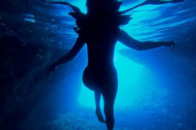Makarska: 3-Island Speedboat Tour with Cave and Blue Lagoon - The 5-hour pace: cruising time, pickup, and what to expect