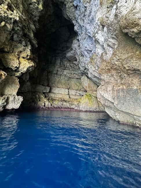 Malta: The Three Islands Private Boat Tour - Value and practical choices (including extras to verify)