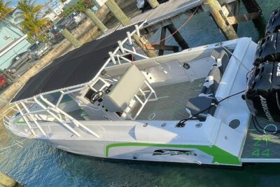 Nas: 3 islands Tour ,snorkel, Turtles, pigs and lunch - Meeting at Margaritaville Bahamas 2: how to avoid the wrong dock