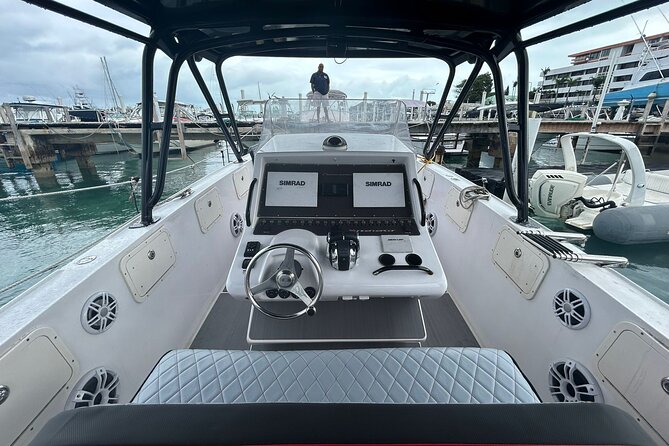 Nas: 3 islands Tour ,snorkel, Turtles, pigs and lunch - Price and value: is $150 really fair for this mix?