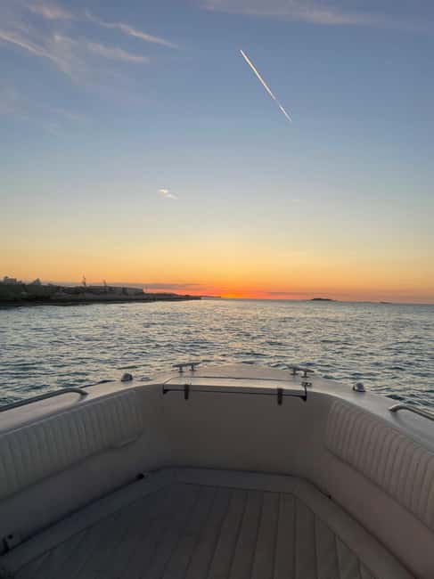 Nassau: 3 Islands Boat w/ Swimming Pigs, Snorkeling & Turtle - Price and Value: What $175 Buys You (and What It Doesn’t)