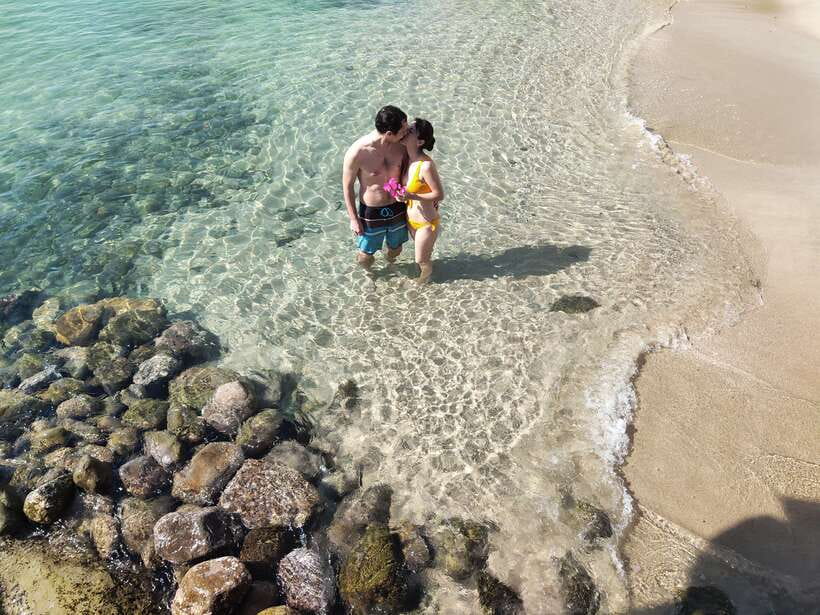Nha Trang: Island Hopping Boat Tour with Snorkeling & Lunch - How the private speedboat tour feels in Nha Trang Bay