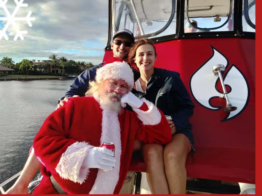 Palm Beach: Island Cruise on the Intracoastal - Why This 90-Minute Intracoastal Cruise Feels Like a Good Deal