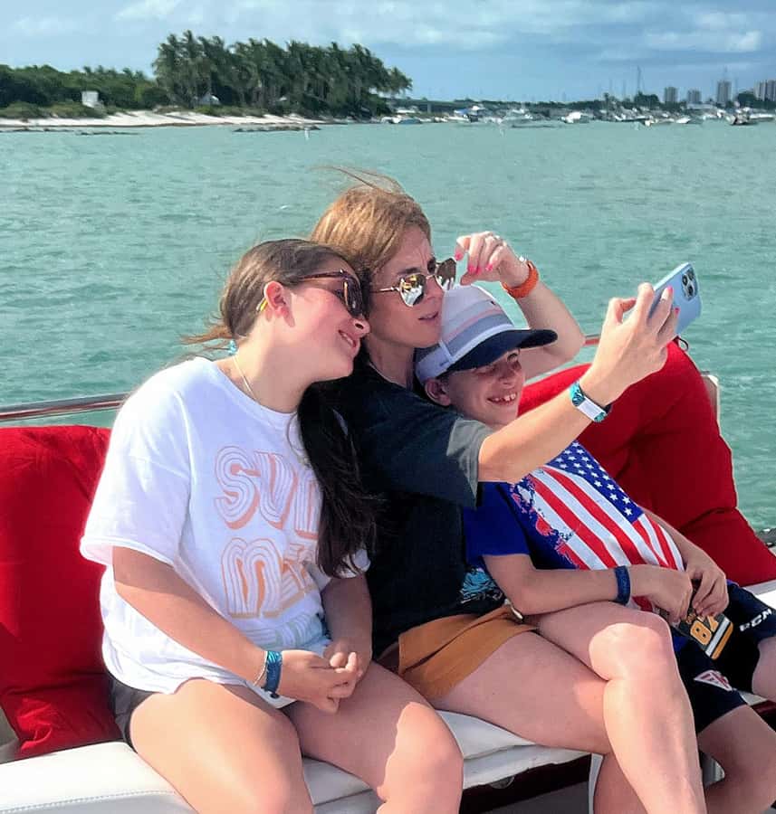 Palm Beach: Island Cruise on the Intracoastal - Who This Cruise Works Best For (and Who Should Skip It)