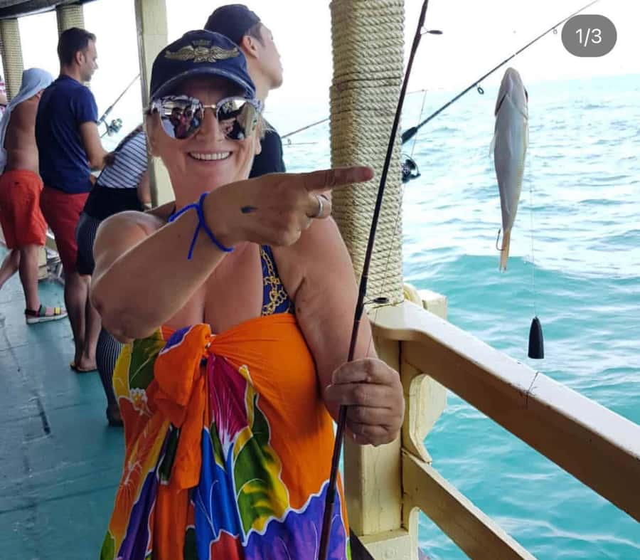 Pattaya: 3 Islands Boat Tour with Water Activities and Lunch - Key Things I’d Mark on Your Mental Map