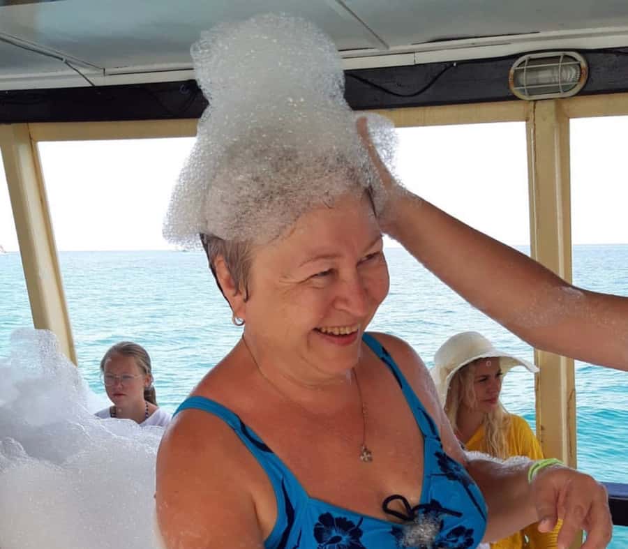 Pattaya: 3 Islands Boat Tour with Water Activities and Lunch - Sea Walker Option vs Jet Ski: What’s Included and What’s Not