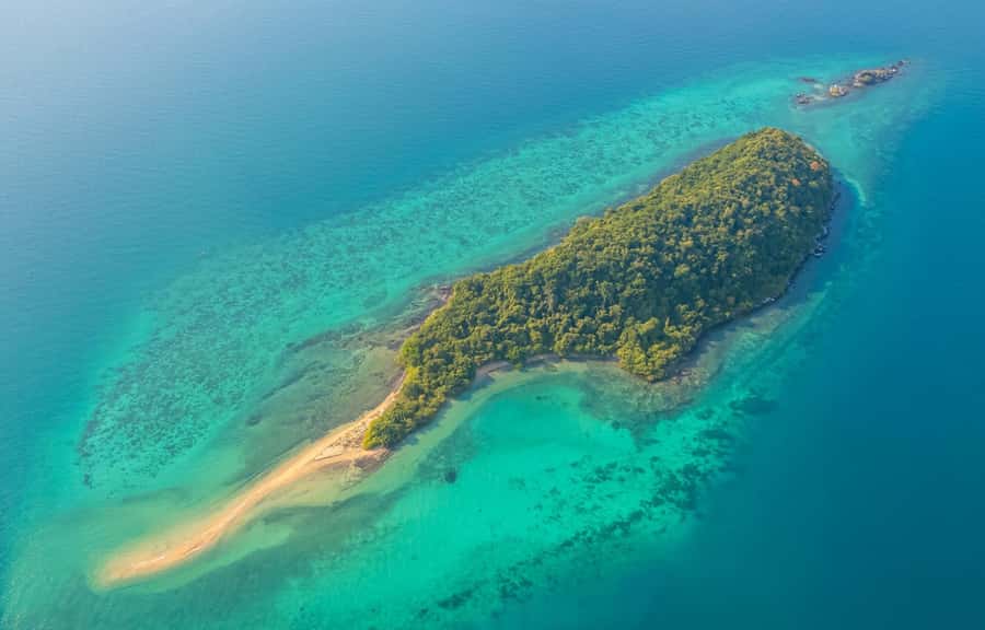 Pattaya: 3 Islands Day Tour on Catamaran with Buffet Lunch - Who Should Book This (and Who Should Skip It)
