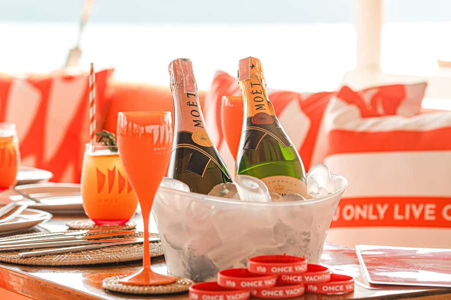 Pattaya: 3 Islands Hopping Day Tour on Catamaran with party - Price and value: what $109 buys you (and what it doesn’t)