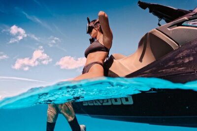 Pattaya: Join-in Jet Ski 3Islands 3h Tour by TSA Thailand - Price and value: what you’re paying for (and what you’re not)