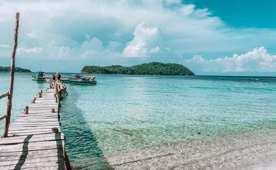 Phu Quoc : 3 Island Hopping and Snorkeling Day Trip - Water activities you might add (and how to budget for them)