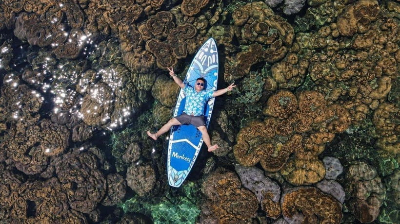 Phu Quoc 3 Islands Snorkeling, Fishing Private Boat Tour - Key things I’d zero in on