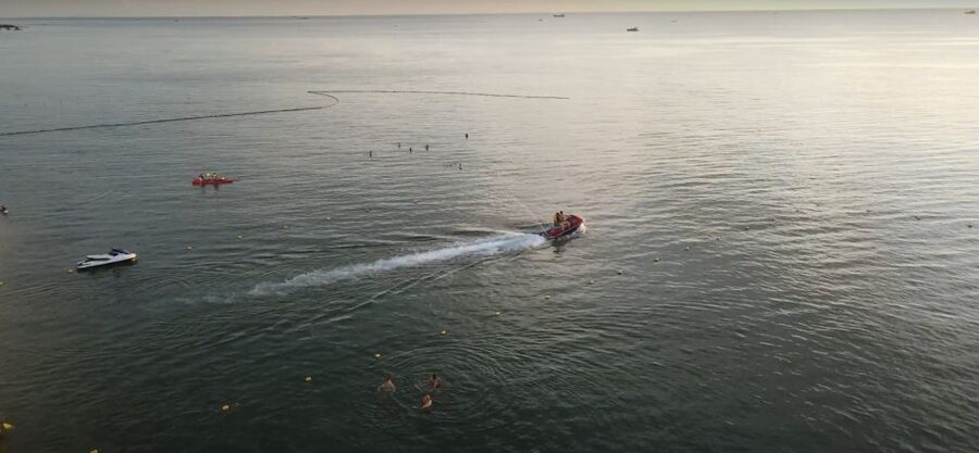 Phu Quoc: Explore 3 islands & Exciting Jetski Combo Tour - Key things to know before you go