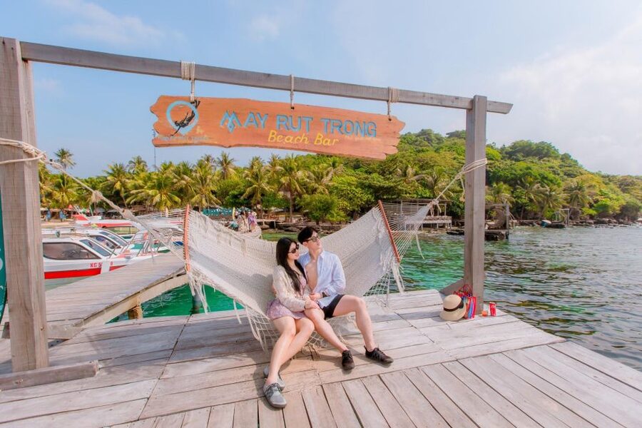 Phu Quoc: Explore 3 islands & Exciting Jetski Combo Tour - Why this Phu Quoc 3-island + jetski day works for many people