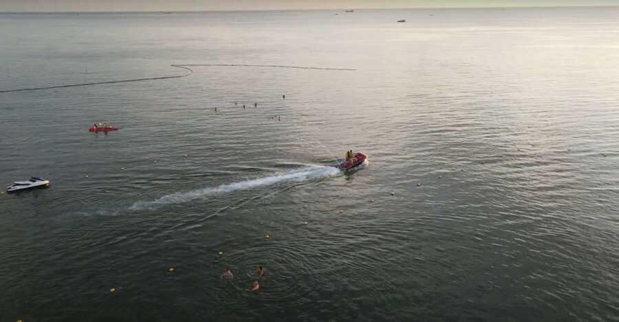 Phu Quoc: Explore 3 islands & Exciting Jetski Combo Tour - Pearl cultivation farm: a morning stop that gives context