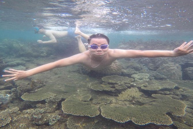 Phu Quoc full day with Cable Car and 3 islands - Key things you’ll notice on this Phu Quoc full day tour