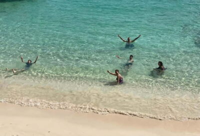 Phu Quoc: Snorkeling and Island Hopping by Speedboat & Lunch - How the Full-Day Schedule Works (Pickup to Return)