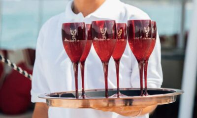 Phuket: Sailing Yacht Island Hopping & Party Full-Day Cruise - The 8-hour rhythm: pickup, sailing, water time, and sunset