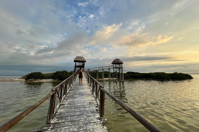 Private boat tour (3 islands tour) - Choosing timing: why earlier or later can feel like cheating (in a good way)