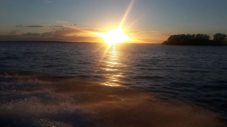 Private Boat Tour, Sunset Cruise, Island Hopping and more! - Family-Friendly Details That Keep the Day Smooth