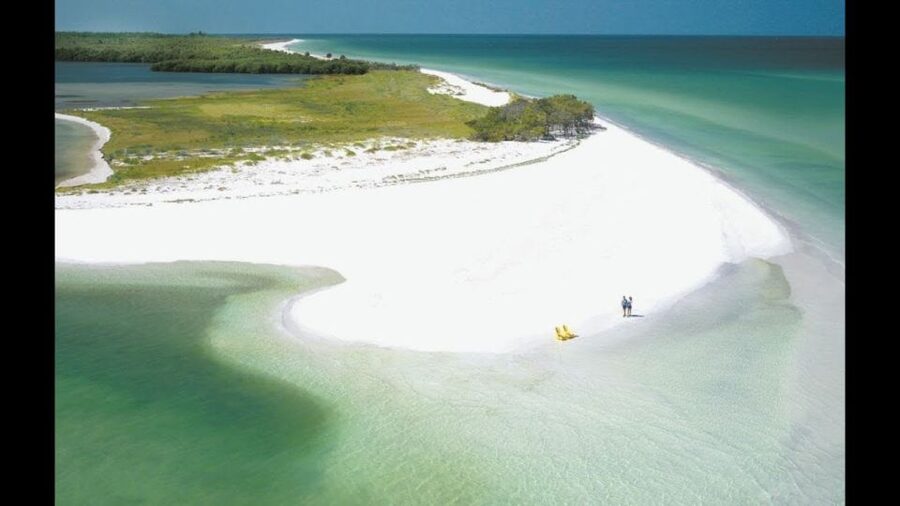 Private Boat Tour, Sunset Cruise, Island Hopping and more! - Flexible Timing: Why “You Decide” Can Save Your Day