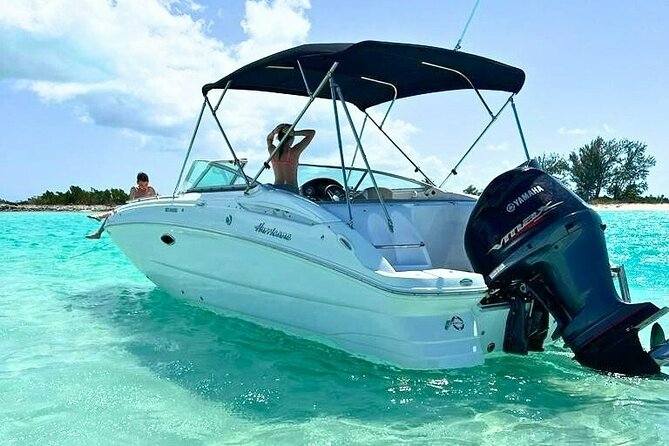 Private Boat Tour with Snorkeling, Island Hopping, and Noahs Ark - Price and Value: When $1,450 Makes Sense