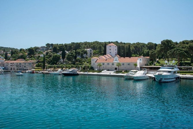 Private Full-Day 3 islands tour with snorkelling - Key highlights that make the day feel worth it