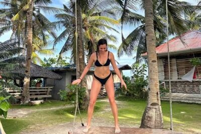 Private Tri Island Hopping & Boodle Fight Lunch in Siargao Island - Pickup, timing, and why 7–8 hours is the right length