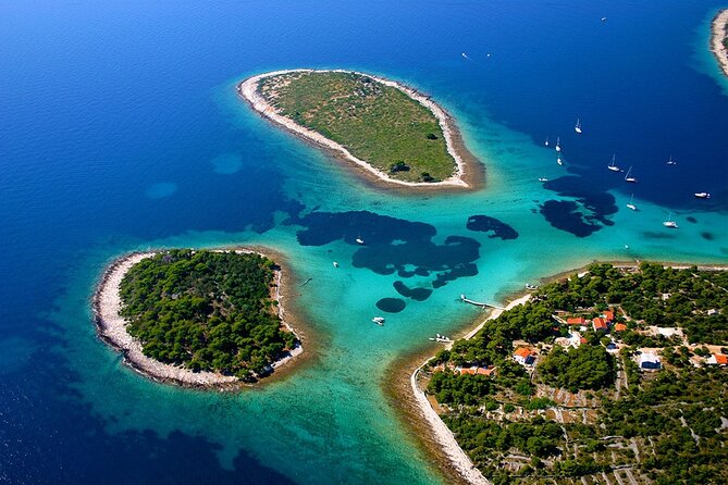 Private VIP Blue Lagoon and 3 Islands Tour - Key points before you go