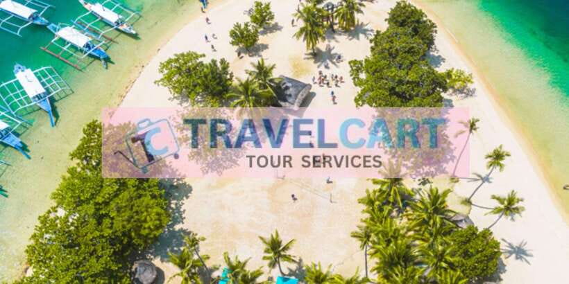 Puerto Princesa Honda Bay Island Hopping - Should You Book Honda Bay Island Hopping?