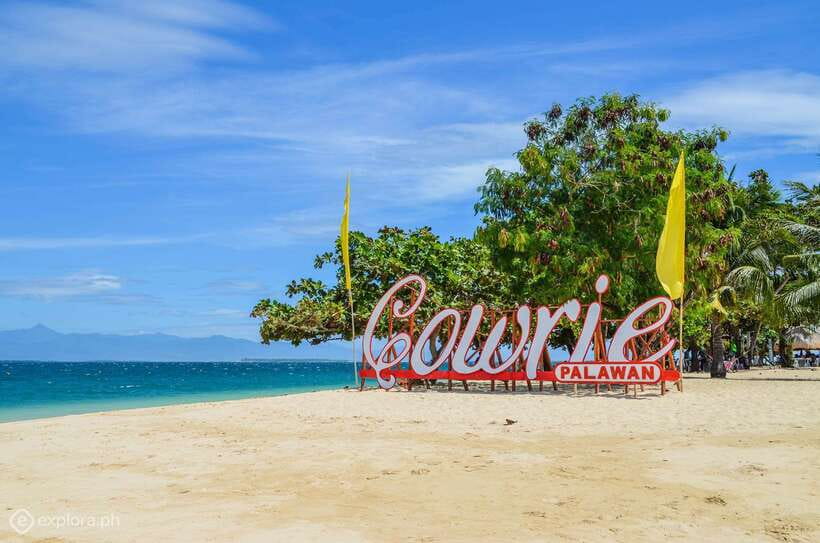 Puerto Princesa: Honda Bay Island Hopping & Optional Massage - Why Honda Bay feels special in Puerto Princesa