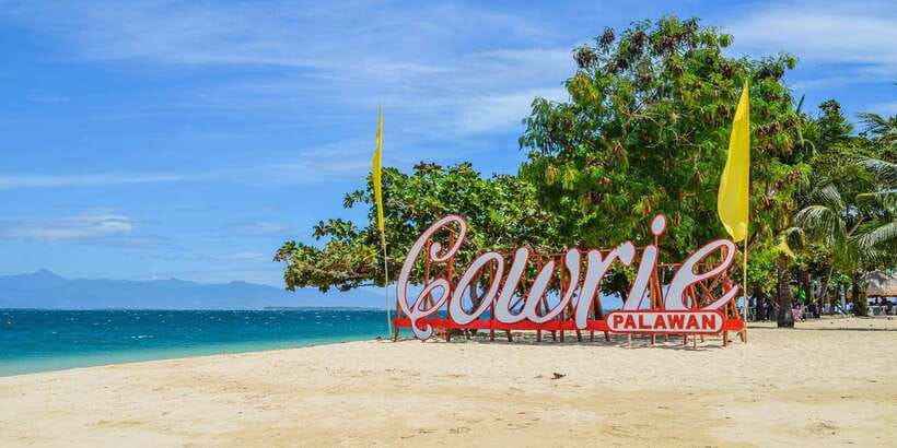Puerto Princesa: Honda Bay Island Hopping & Optional Massage - Price and fees: is $36 good value here?