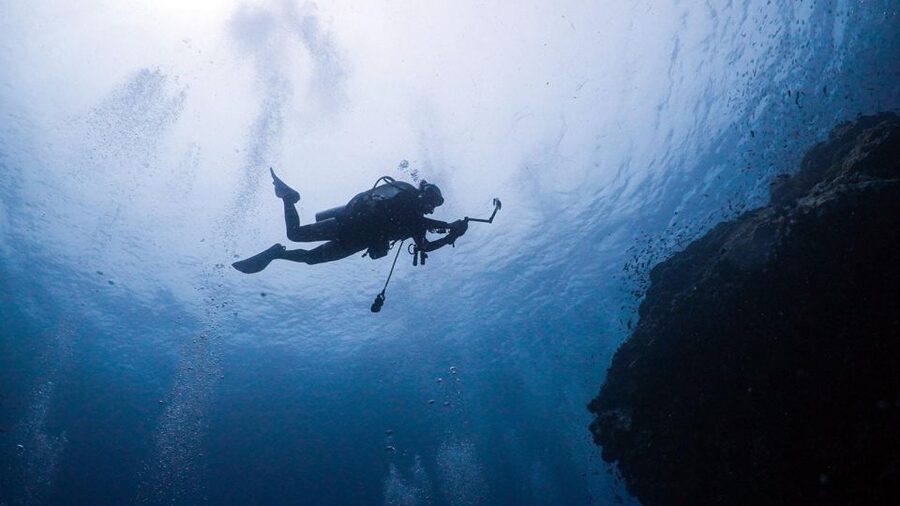 Scuba Diving 3 Islands Nha Trang Tour - Coral Bays and Fishing Village: The Big Idea