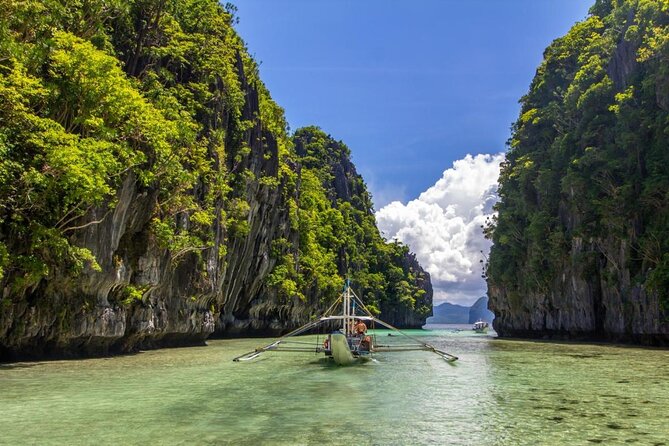 Seacret Luxury Catamaran Yacht Group Island Hopping Tour - Key Highlights You’ll Actually Feel