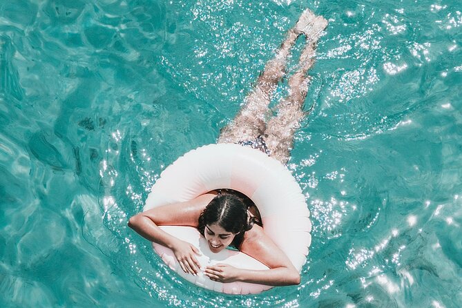 Split: Blue Lagoon & 3 Island Cruise with Wine & Snorkeling - Why This Split Cruise Works Better Than a DIY Day