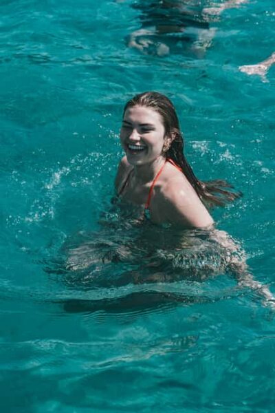 Split: Blue Lagoon & 3 Islands – Premium Speedboat Trip - Getting to the meeting point fast: Obala Hrvatskog narodnog preporoda 12