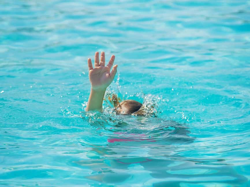 Split: Blue Lagoon & 3 Islands Speedboat Tour - Small group - Should You Book This Split Blue Lagoon and 3 Islands Speedboat Tour?