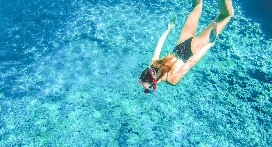 Split: Blue Lagoon and 3 Islands Speedboat Tour - Key things I’d watch for before you go