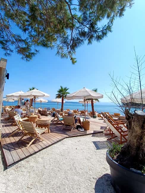 Trogir: Blue Lagoon and 3 Islands Speedboat Tour - Should you book Leo Tours’ Trogir Blue Lagoon and 3 Islands speedboat?
