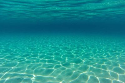 Zadar: 3 islands-3 stops, swimming and snorkeling drink incl - Timing, pace, and why the boat matters